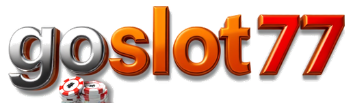 goslot77 login
