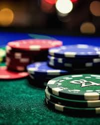 Deposit and account funding on goslot77 login