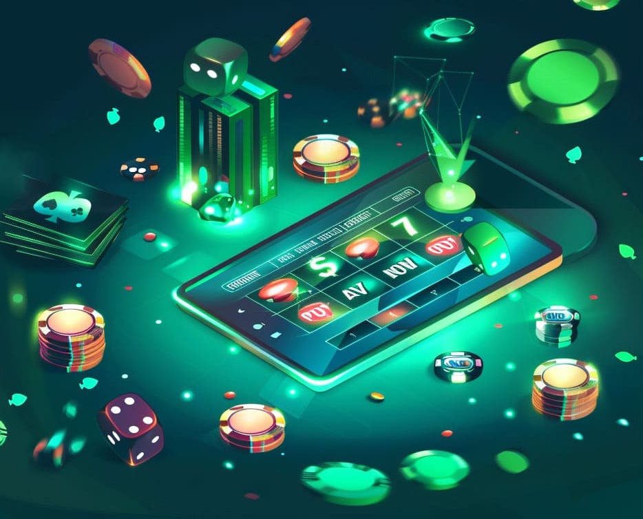 goslot77 login App 