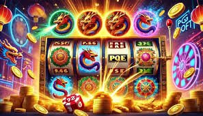 goslot77 login mobile app interface showing sports betting and casino games