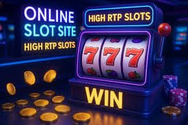 goslot77 login featured game showcase goslot77 login featured game showcase