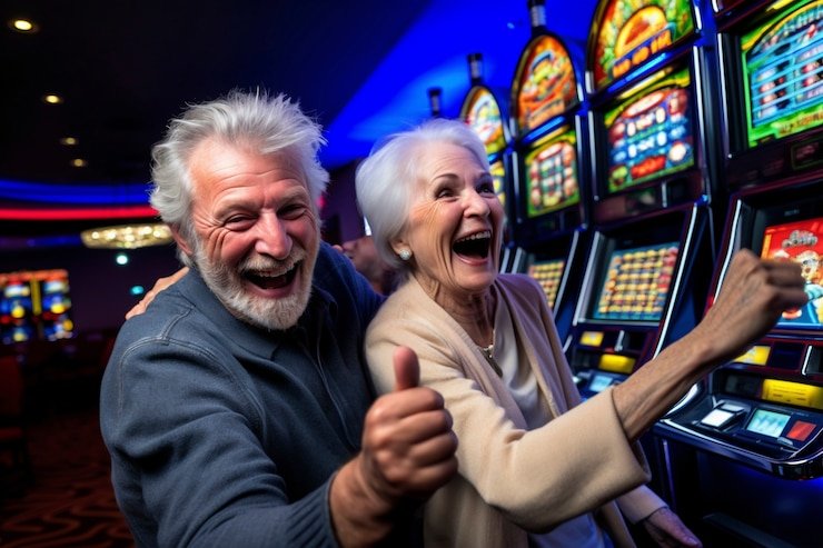 goslot77 login live dealer table on mobile goslot77 login live dealer table on mobile