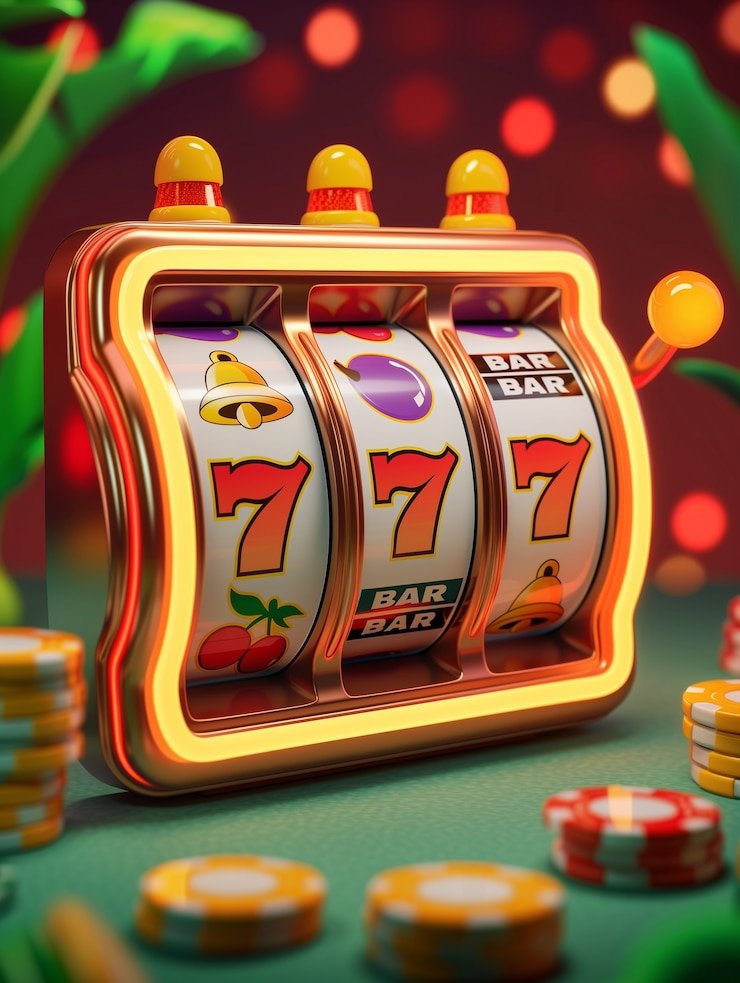 Mobile app login and Lightning Baccarat table setup