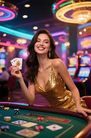 Select local payment from our deposit payment methods on goslot77 login OVO payment selection on goslot77 login mobile